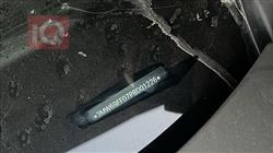 بي ام دبليو الفئة 3